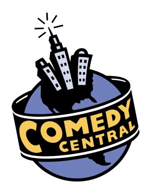 comedy central wiki|what is comedy central channel.